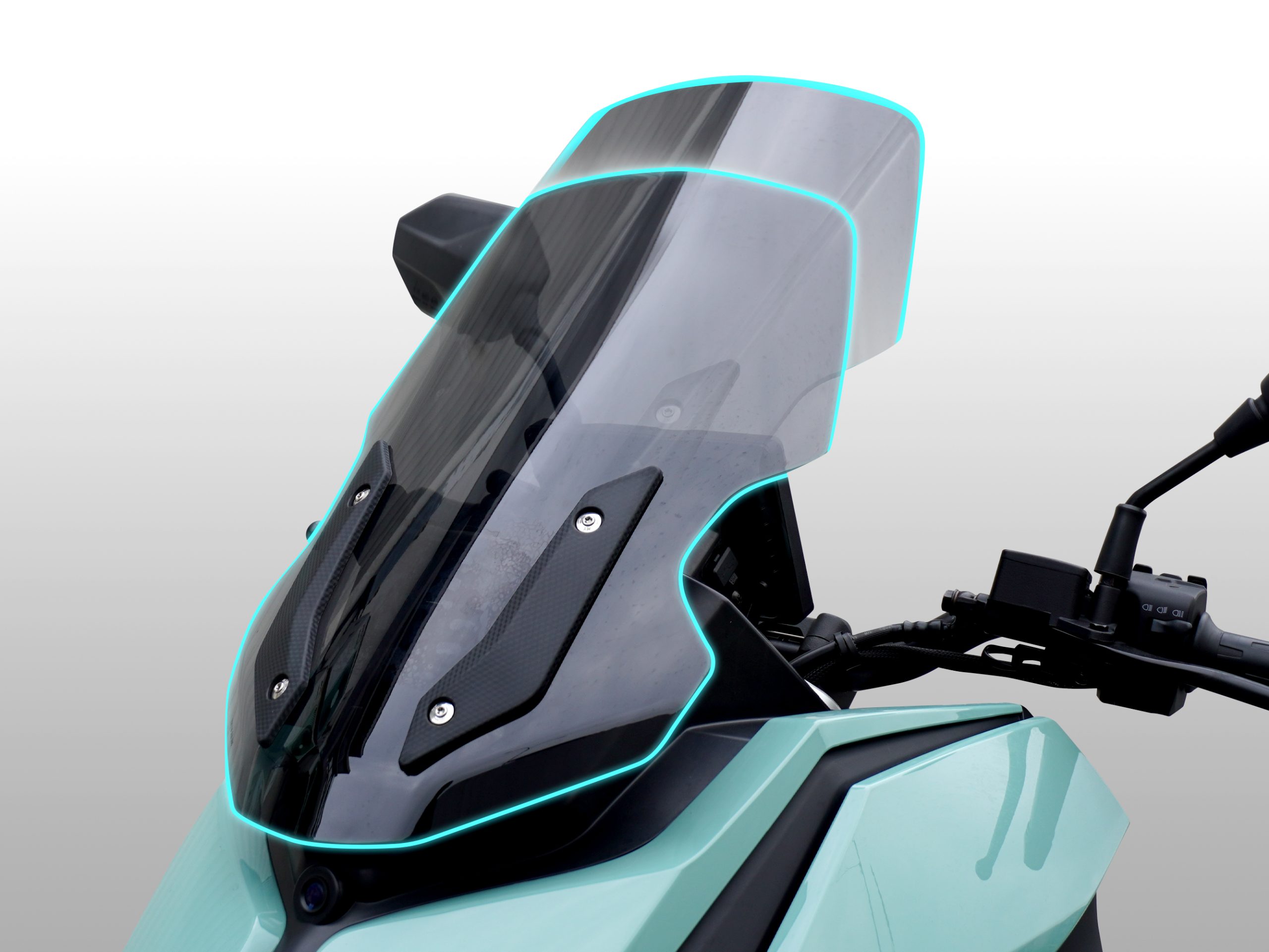 Vanguard 250